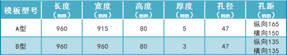 ABS滤板 ABS滤板